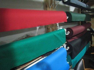 Pool-table-refelting-in-high-quality-pool-table-felt-in-St Joseph-img3